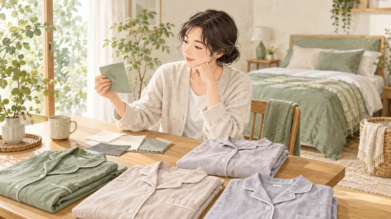 ReDの評判・口コミと公式の素材・用途を照合するの確認方法をイメージしたイラスト