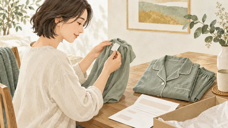 ReDはどこで買える？販売元と交換条件から選ぶの確認方法をイメージしたイラスト