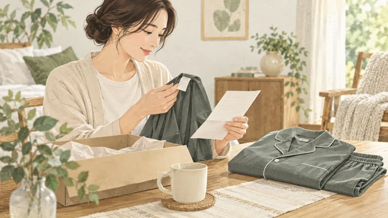 VENEXはどこで買える？販売元と交換条件から選ぶの確認方法をイメージしたイラスト